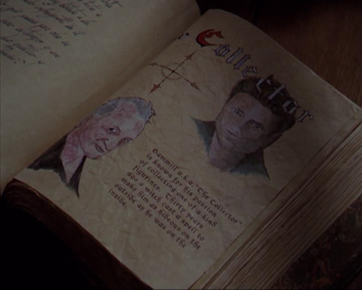 Charmed-Online-dot-net_405SizeMatters1461.jpg