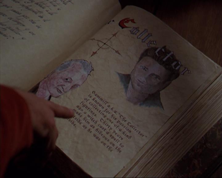 Charmed-Online-dot-net_405SizeMatters1462.jpg
