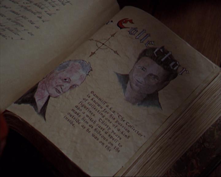 Charmed-Online-dot-net_405SizeMatters1463.jpg