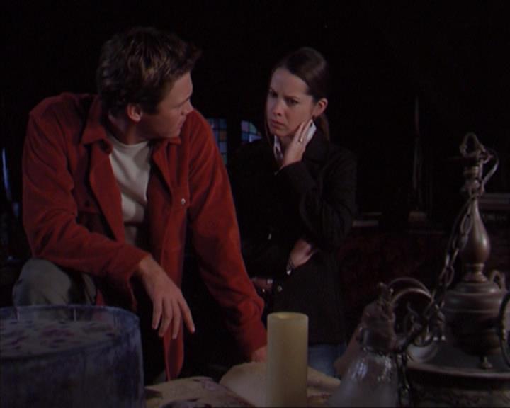 Charmed-Online-dot-net_405SizeMatters1467.jpg