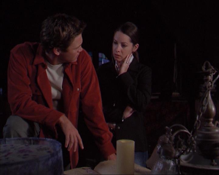 Charmed-Online-dot-net_405SizeMatters1468.jpg
