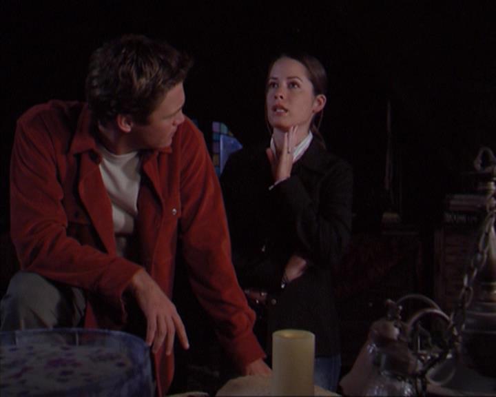 Charmed-Online-dot-net_405SizeMatters1469.jpg