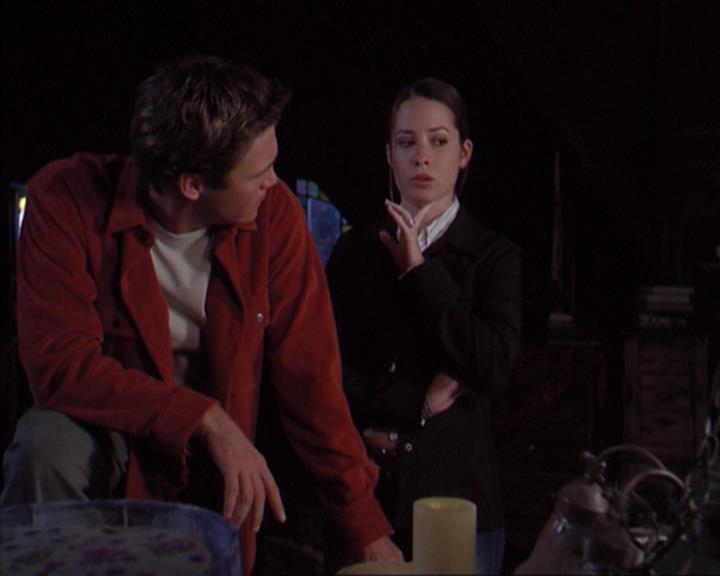 Charmed-Online-dot-net_405SizeMatters1470.jpg