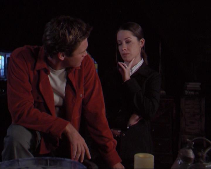 Charmed-Online-dot-net_405SizeMatters1472.jpg