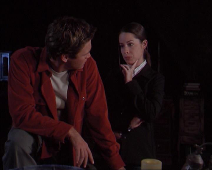 Charmed-Online-dot-net_405SizeMatters1473.jpg