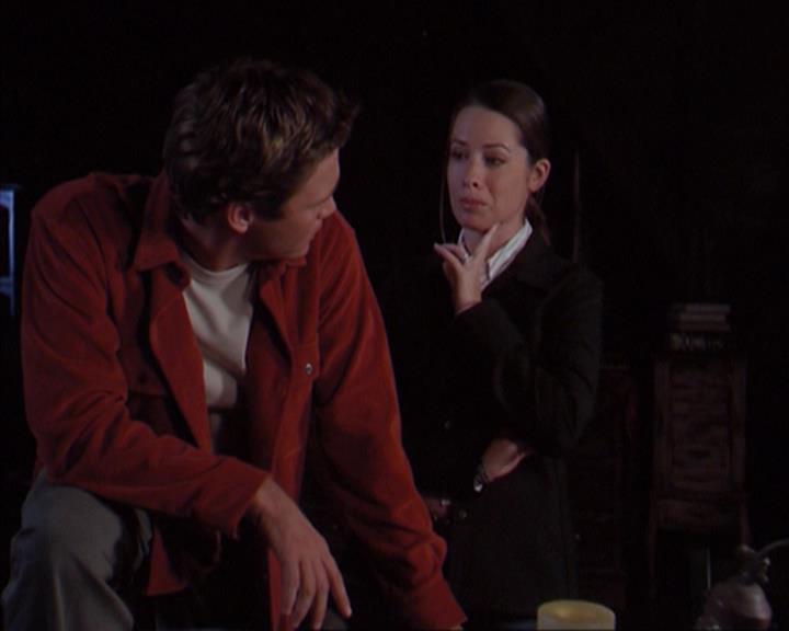 Charmed-Online-dot-net_405SizeMatters1474.jpg