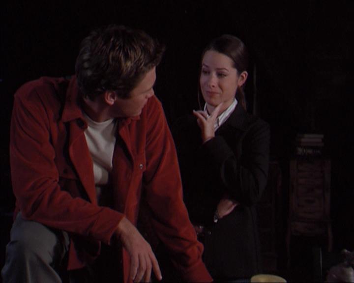 Charmed-Online-dot-net_405SizeMatters1475.jpg
