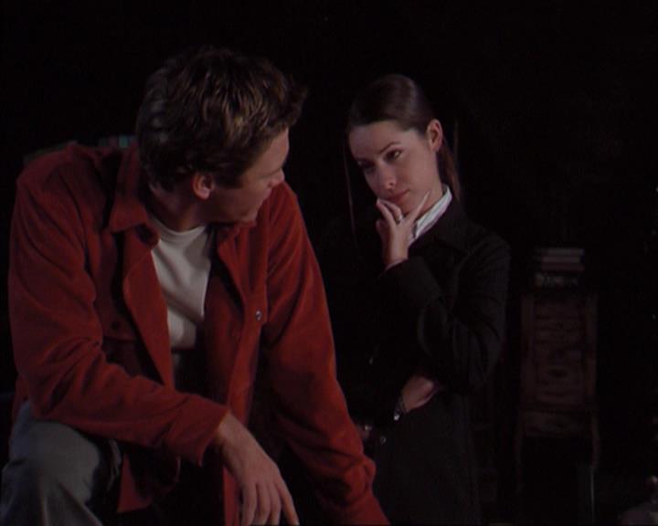 Charmed-Online-dot-net_405SizeMatters1476.jpg