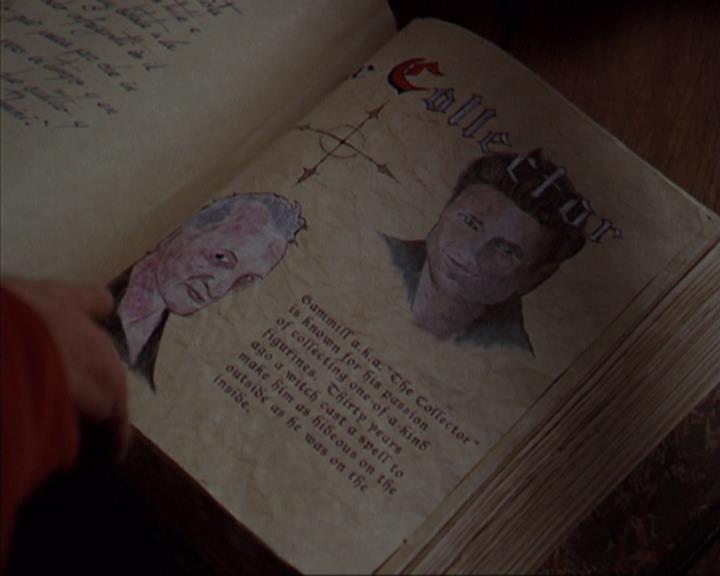 Charmed-Online-dot-net_405SizeMatters1485.jpg