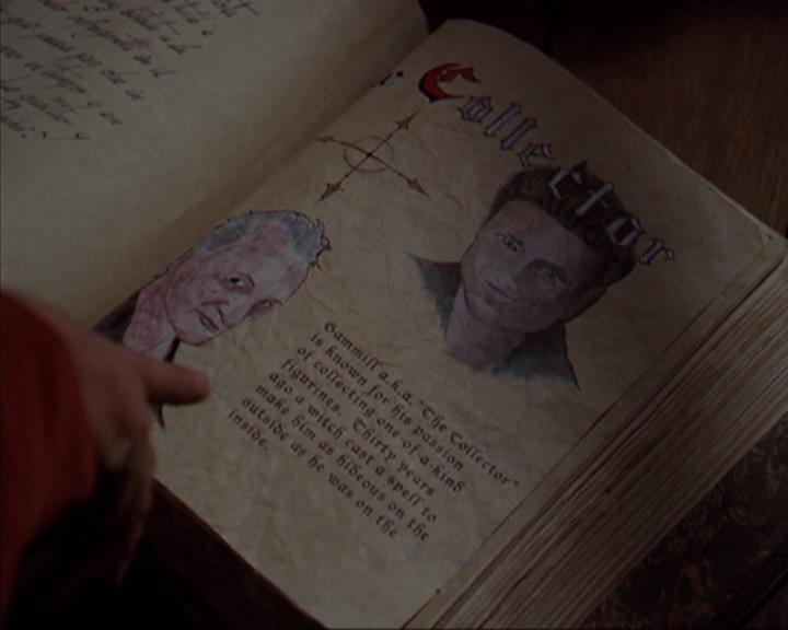 Charmed-Online-dot-net_405SizeMatters1486.jpg