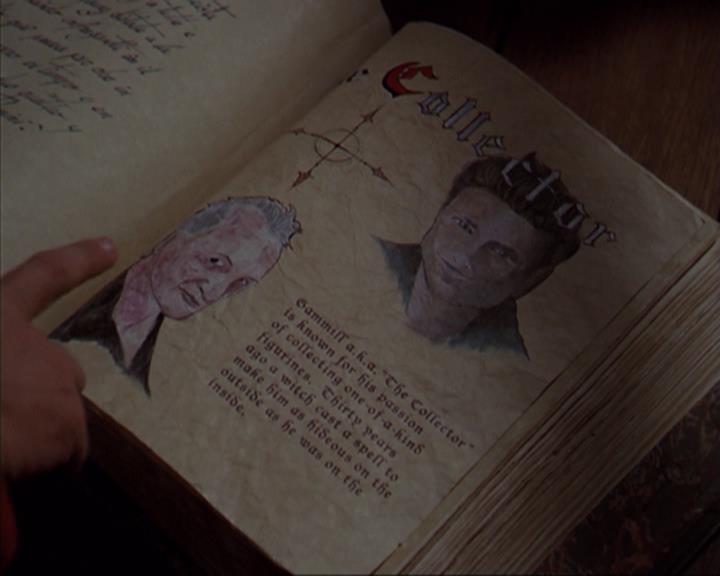 Charmed-Online-dot-net_405SizeMatters1488.jpg