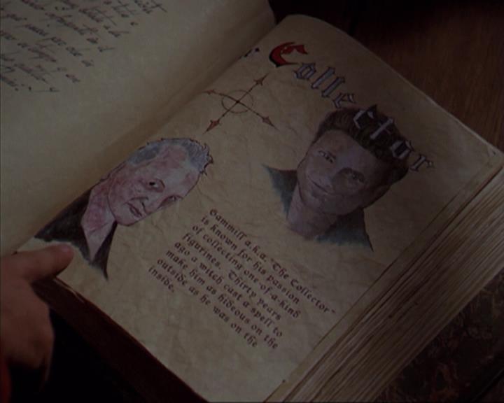 Charmed-Online-dot-net_405SizeMatters1489.jpg