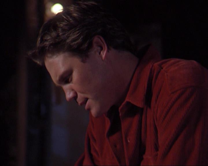 Charmed-Online-dot-net_405SizeMatters1492.jpg