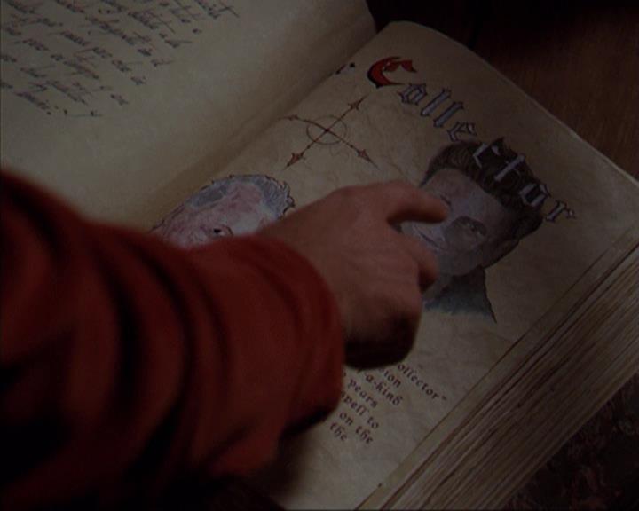 Charmed-Online-dot-net_405SizeMatters1493.jpg