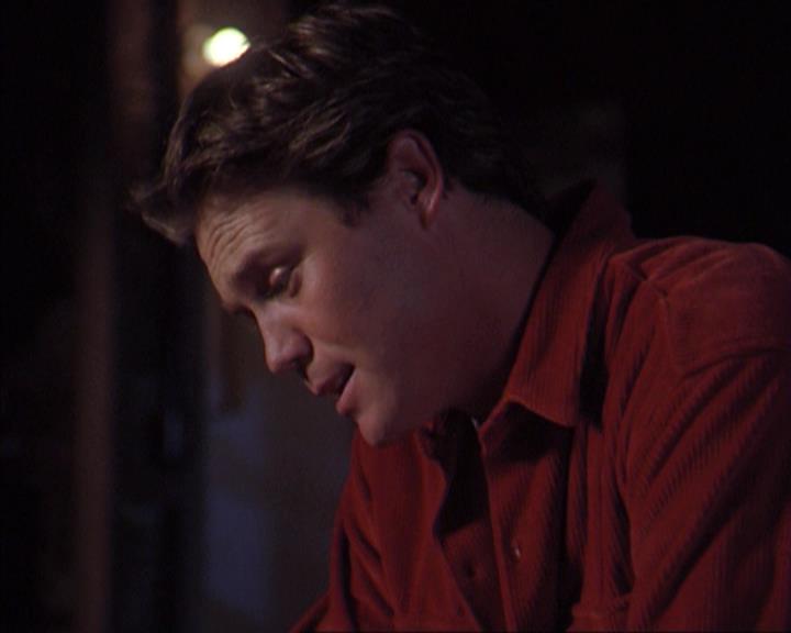 Charmed-Online-dot-net_405SizeMatters1494.jpg
