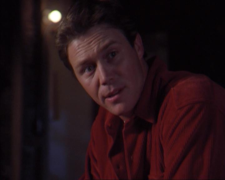 Charmed-Online-dot-net_405SizeMatters1502.jpg