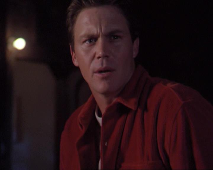 Charmed-Online-dot-net_405SizeMatters1508.jpg