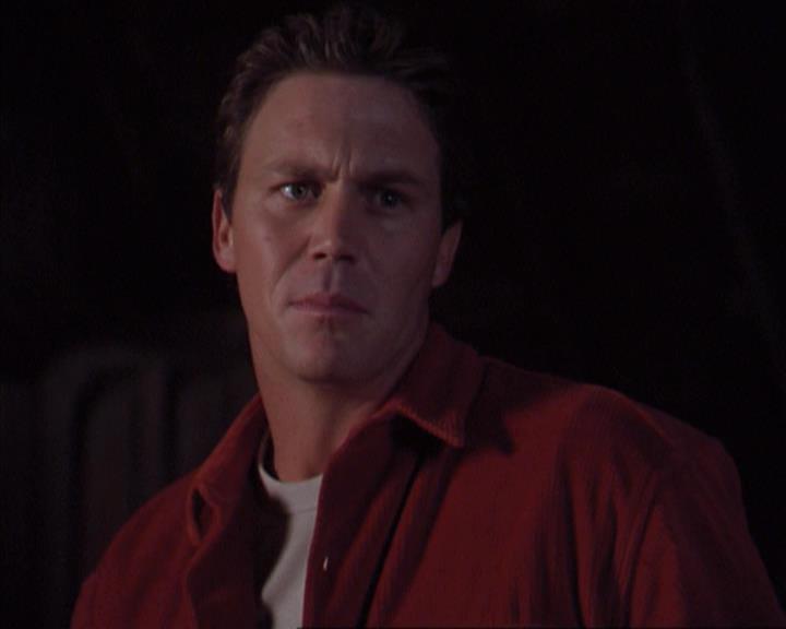 Charmed-Online-dot-net_405SizeMatters1510.jpg