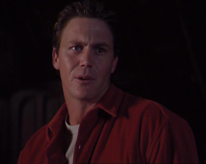 Charmed-Online-dot-net_405SizeMatters1511.jpg