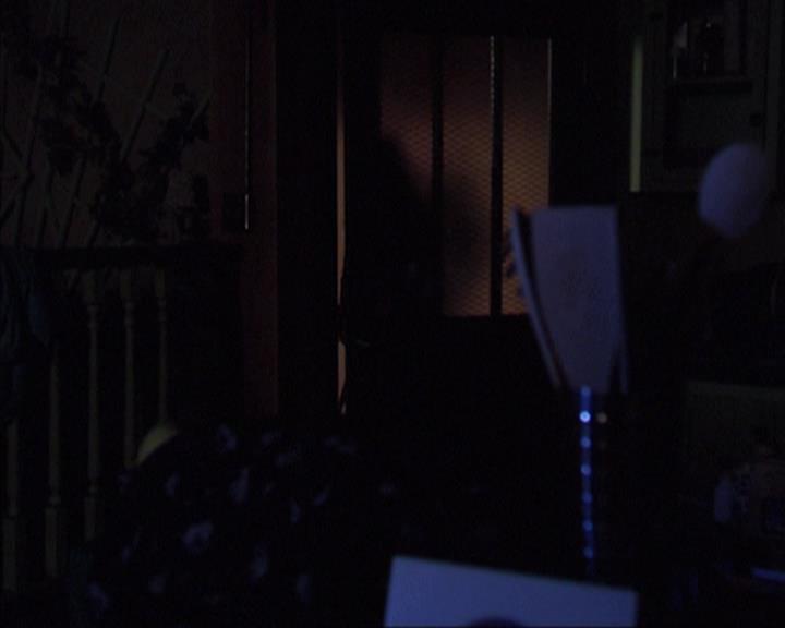 Charmed-Online-dot-net_405SizeMatters1513.jpg
