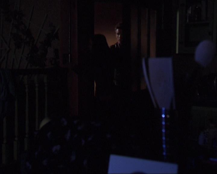 Charmed-Online-dot-net_405SizeMatters1514.jpg