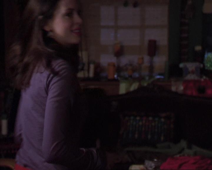 Charmed-Online-dot-net_405SizeMatters1522.jpg