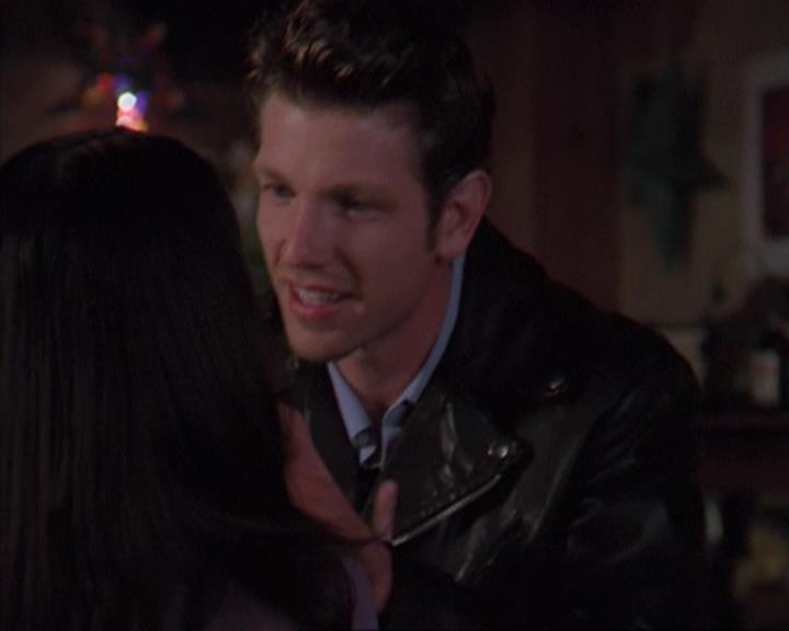 Charmed-Online-dot-net_405SizeMatters1537.jpg