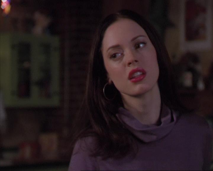 Charmed-Online-dot-net_405SizeMatters1548.jpg