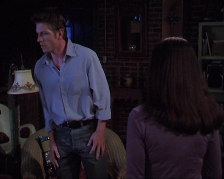 Charmed-Online-dot-net_405SizeMatters1549.jpg