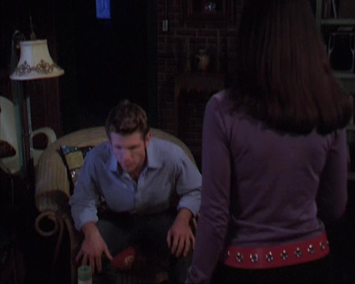 Charmed-Online-dot-net_405SizeMatters1550.jpg