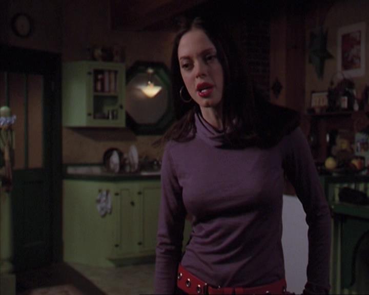 Charmed-Online-dot-net_405SizeMatters1552.jpg