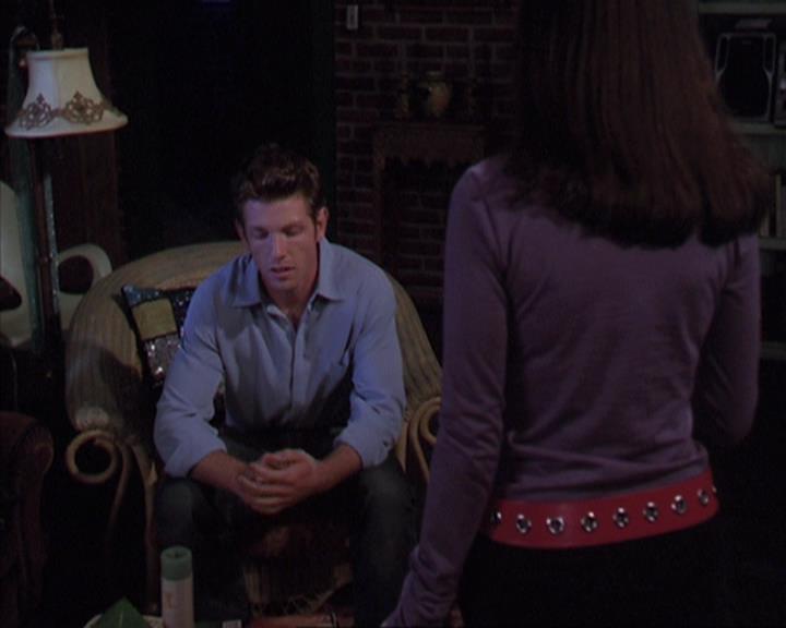 Charmed-Online-dot-net_405SizeMatters1553.jpg