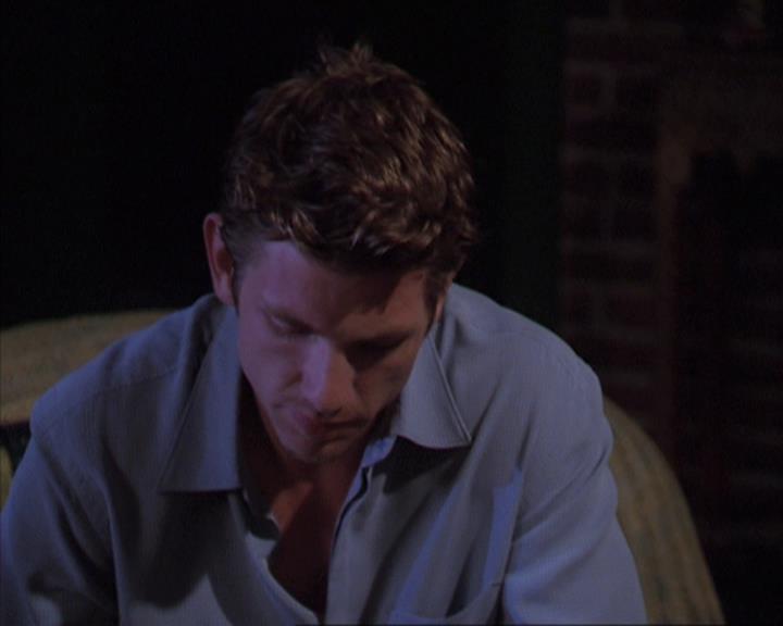 Charmed-Online-dot-net_405SizeMatters1556.jpg