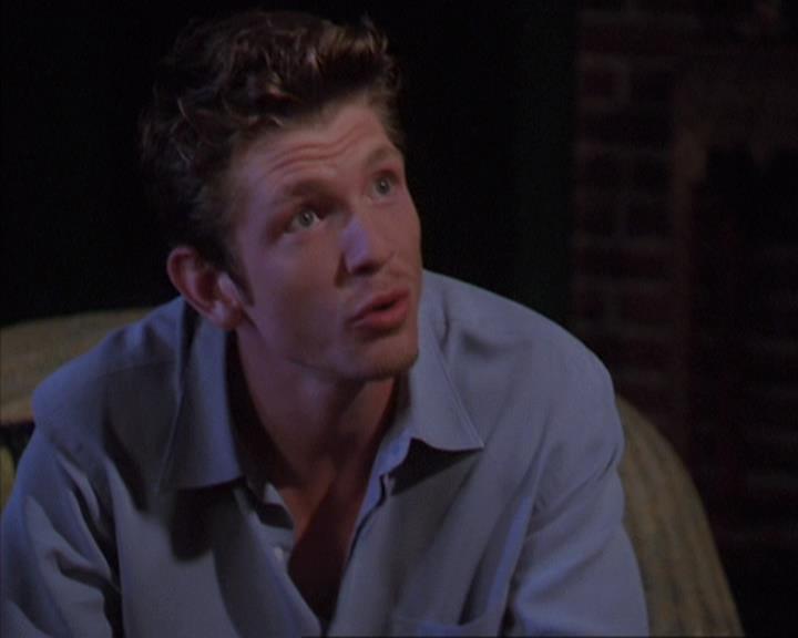 Charmed-Online-dot-net_405SizeMatters1557.jpg