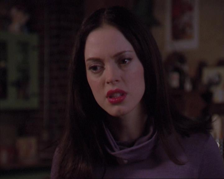 Charmed-Online-dot-net_405SizeMatters1558.jpg