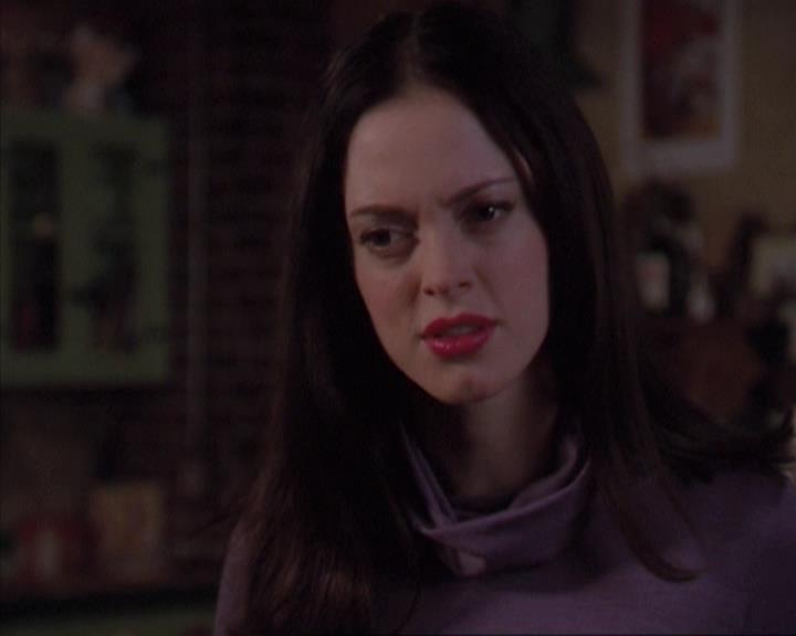 Charmed-Online-dot-net_405SizeMatters1564.jpg
