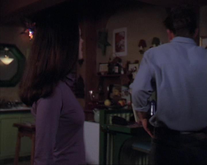 Charmed-Online-dot-net_405SizeMatters1567.jpg