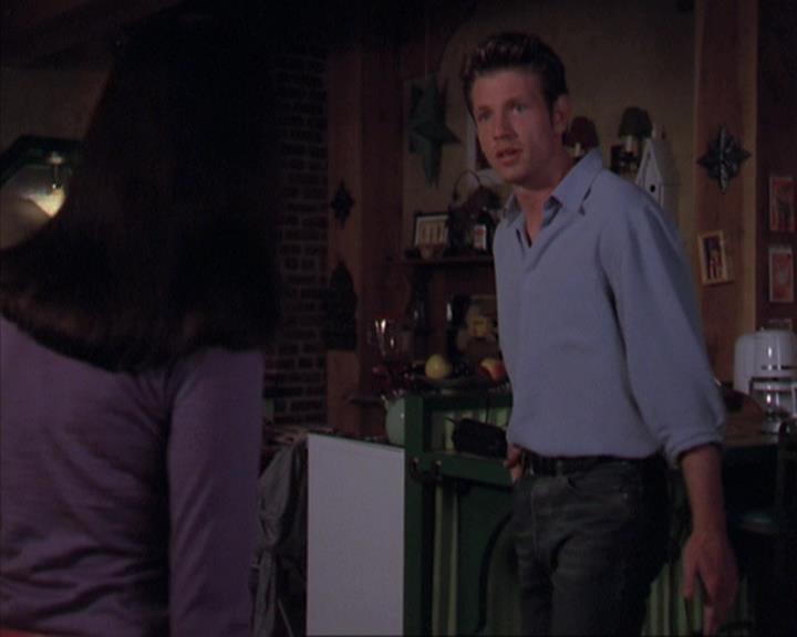 Charmed-Online-dot-net_405SizeMatters1568.jpg