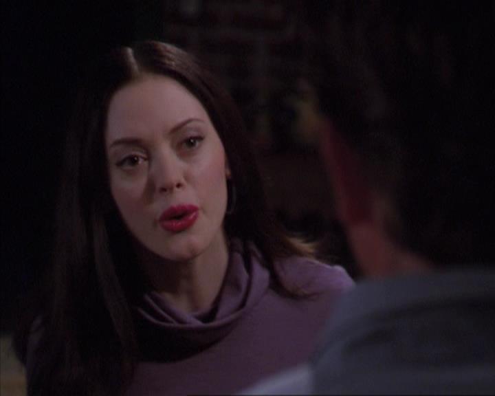 Charmed-Online-dot-net_405SizeMatters1569.jpg