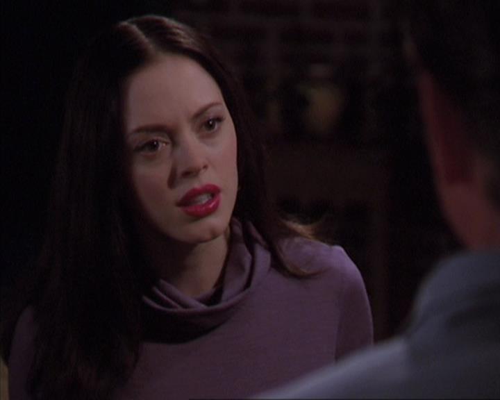 Charmed-Online-dot-net_405SizeMatters1571.jpg