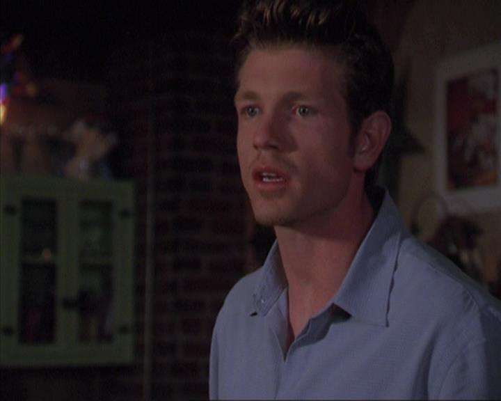 Charmed-Online-dot-net_405SizeMatters1573.jpg