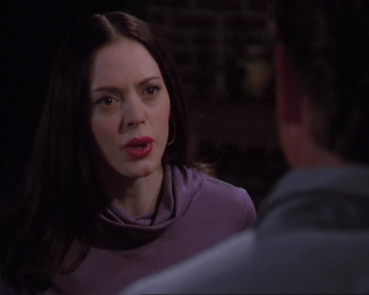 Charmed-Online-dot-net_405SizeMatters1575.jpg