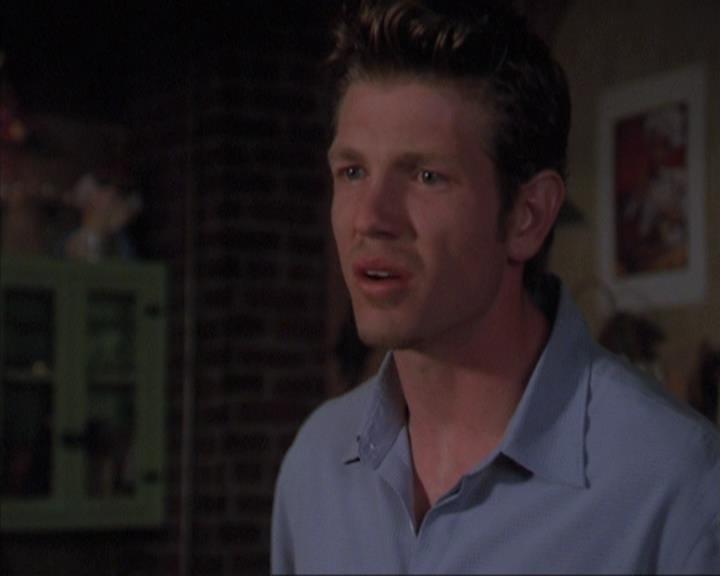 Charmed-Online-dot-net_405SizeMatters1577.jpg