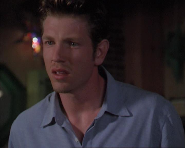 Charmed-Online-dot-net_405SizeMatters1578.jpg