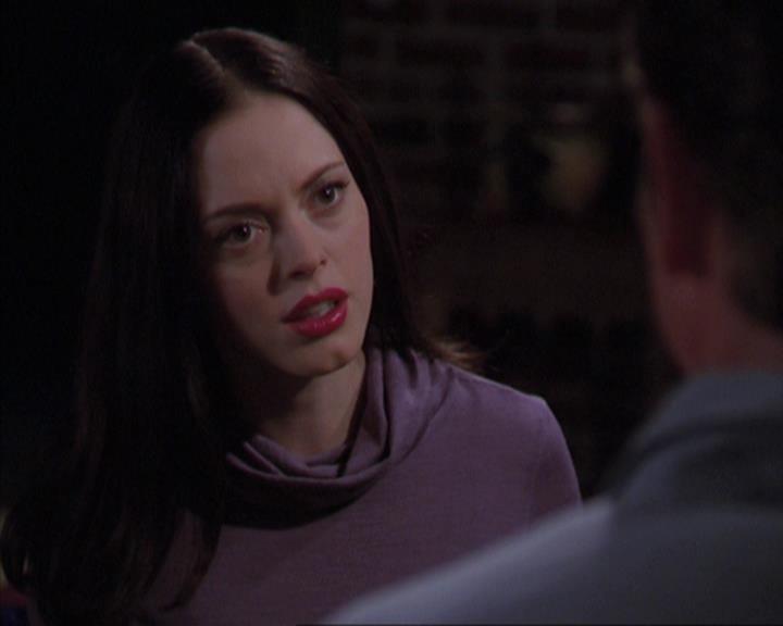 Charmed-Online-dot-net_405SizeMatters1579.jpg