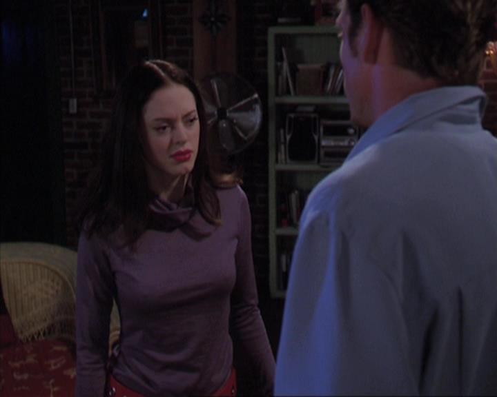 Charmed-Online-dot-net_405SizeMatters1583.jpg