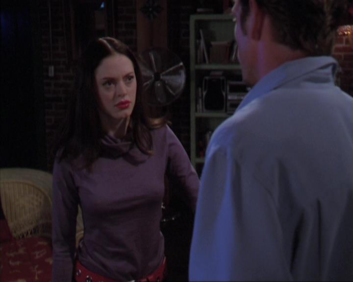 Charmed-Online-dot-net_405SizeMatters1584.jpg