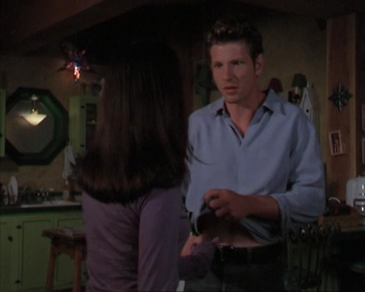 Charmed-Online-dot-net_405SizeMatters1585.jpg Charmed-Online-dot-net_405SizeMatters1585.jpg