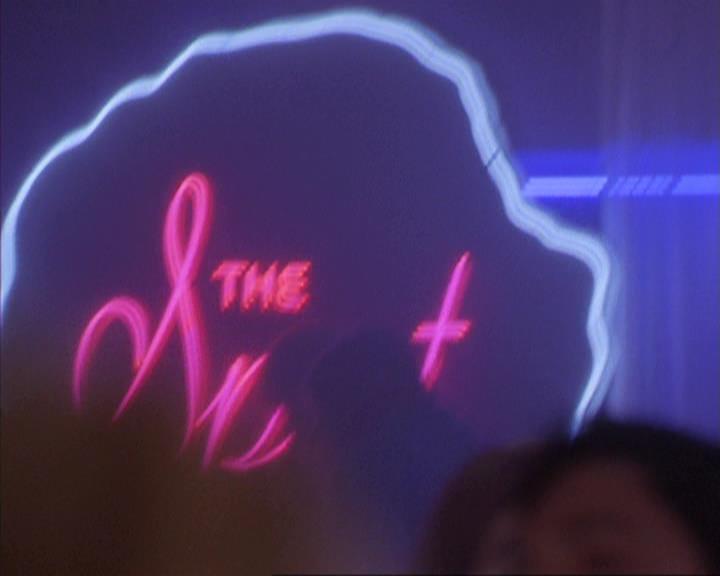 Charmed-Online-dot-net_405SizeMatters1596.jpg