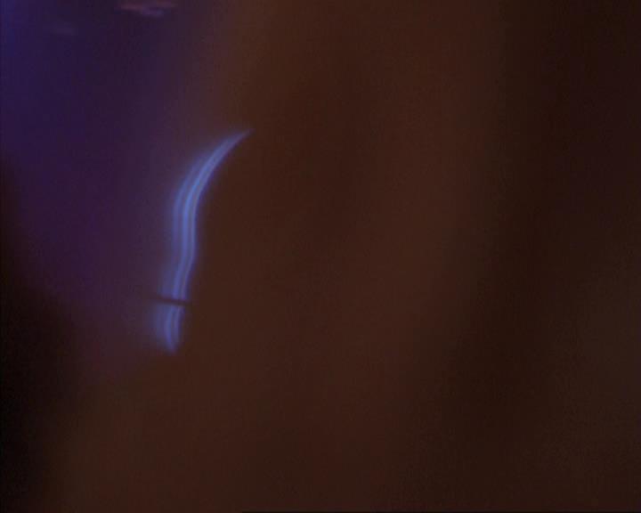 Charmed-Online-dot-net_405SizeMatters1597.jpg